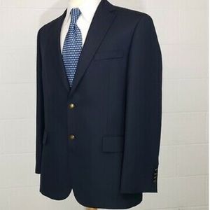 Dockers Sport Coat